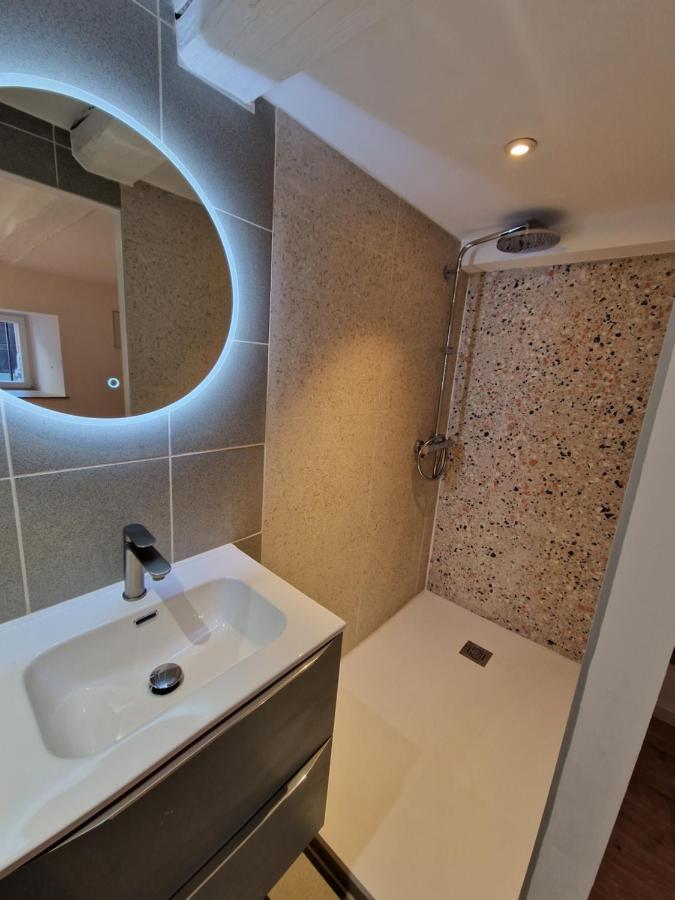 Home La Petite Porte - Petite Venise - Кольмар Экстерьер фото